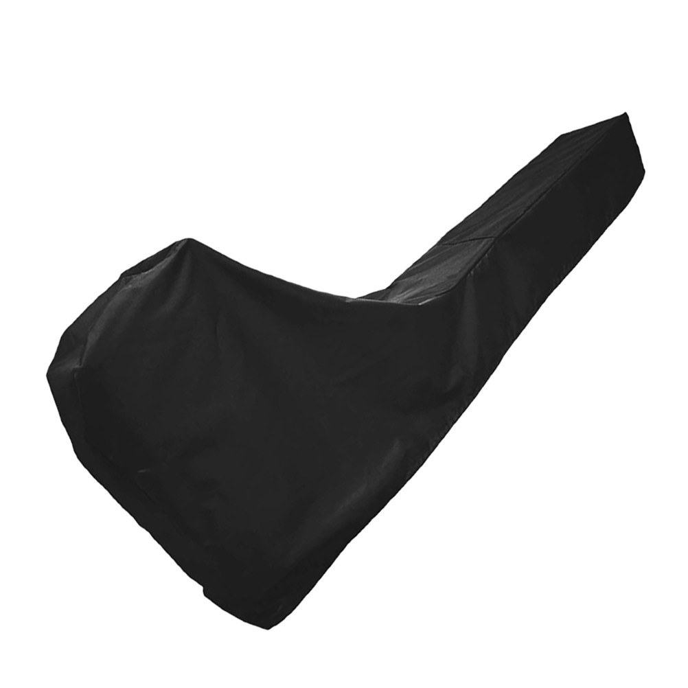 Sports Equipment Training - Gym Equipment Cover Protective Dustproof Waterproof