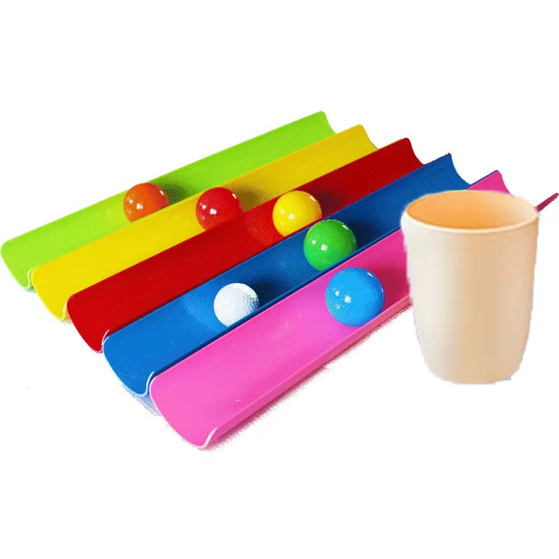 Children's Outdoor Fun Game U- - огляд і ціна Sports Equipment For Kindergarten