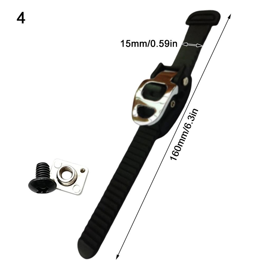 New PP Inline Skate Energy Str - огляд і ціна Roller Skate Inline