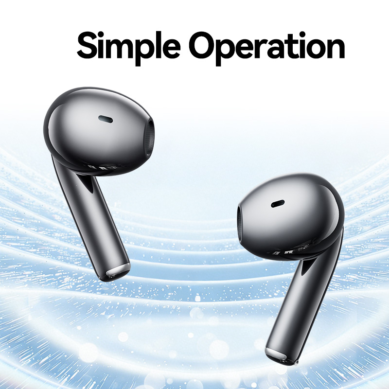 Acer Ohr656 Semi-In-Ear Wirele - огляд і ціна Sports Equipment Video