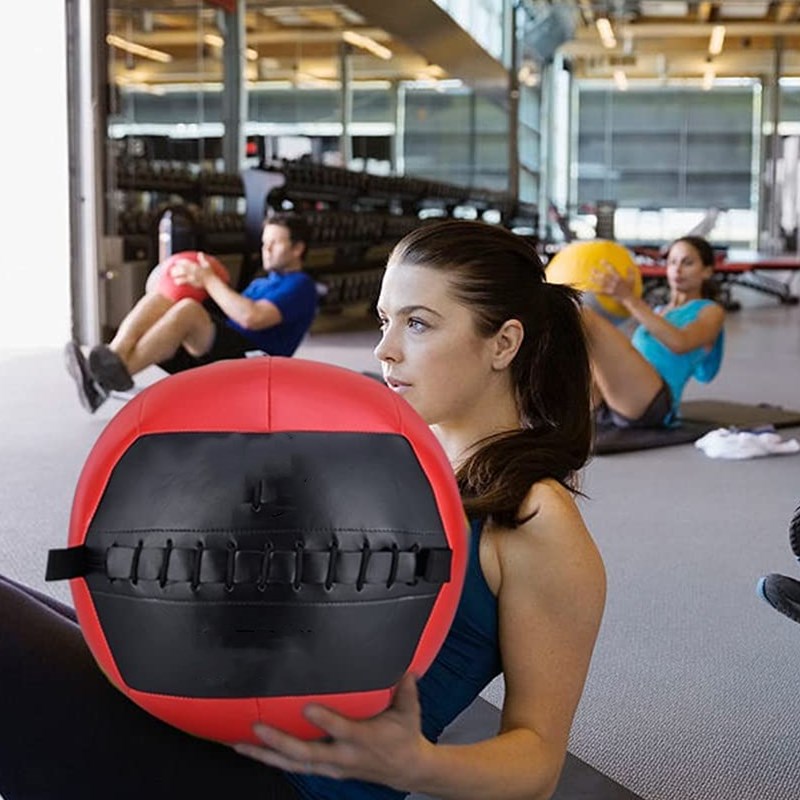 Fitness Empty Snatch Medicine  - огляд і ціна Sports Equipment Vending Machine