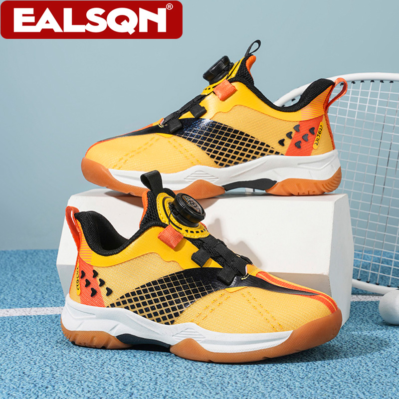 Tennis Sneakers Children' Boys - огляд і ціна Sports Equipment For Kindergarten