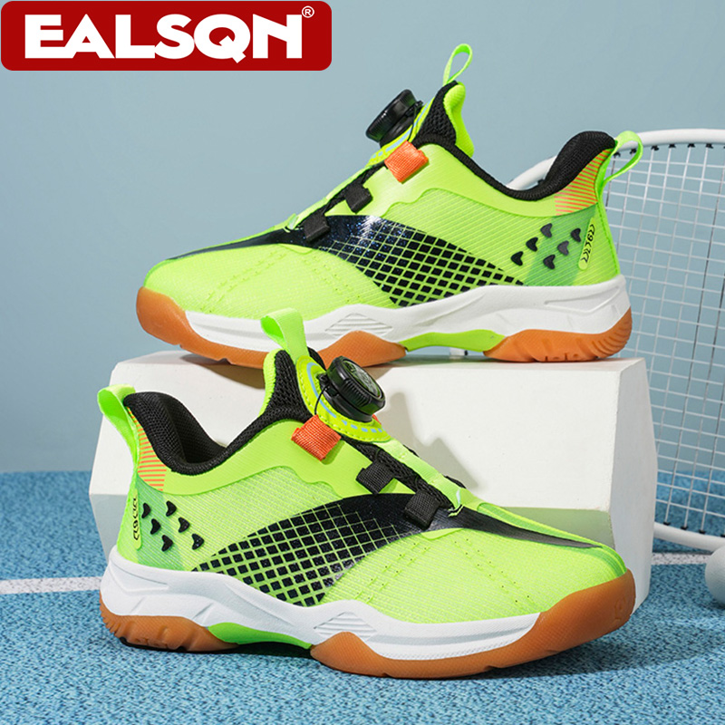 Tennis Sneakers Children' Boys - огляд і ціна Sports Equipment For Kindergarten