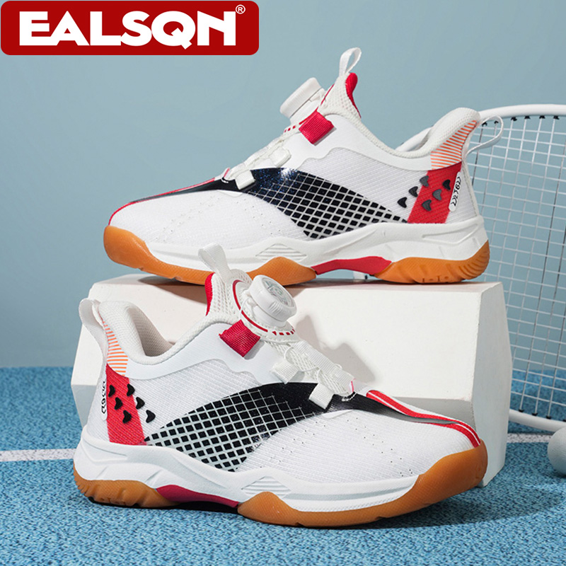 Tennis Sneakers Children' Boys - огляд і ціна Sports Equipment For Kindergarten