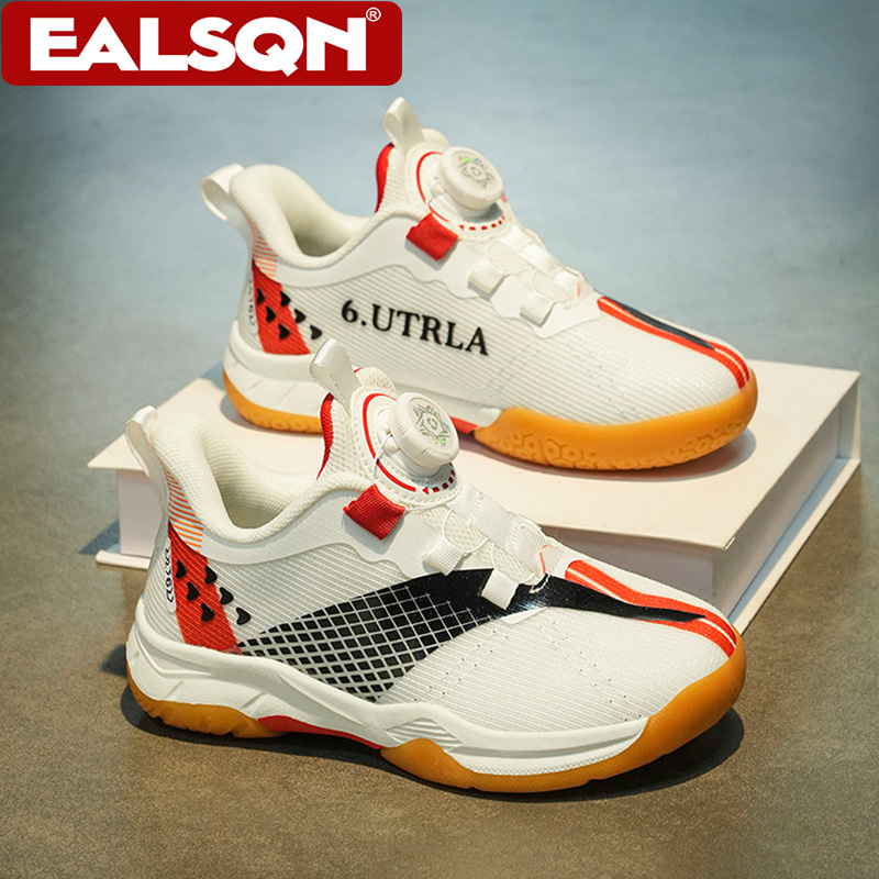 Tennis Sneakers Children' Boys - огляд і ціна Sports Equipment For Kindergarten