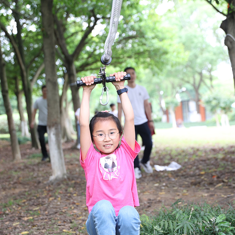 Kindergarten outdoor toys Chil - огляд і ціна Sports Equipment For Kindergarten
