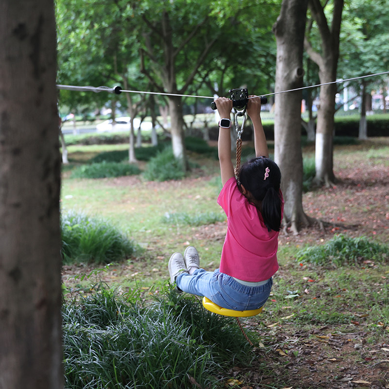 Kindergarten outdoor toys Chil - огляд і ціна Sports Equipment For Kindergarten