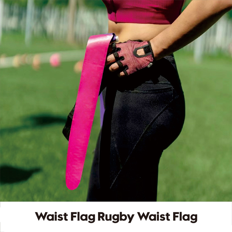 1pcs Sports Flag Football Webb - огляд і ціна Rugby Training Ball