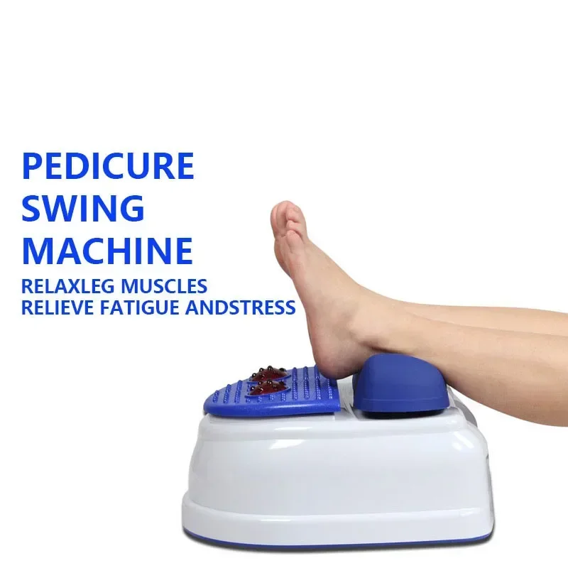physiotherapy machine Sports e - огляд і ціна Sports Equipment Video