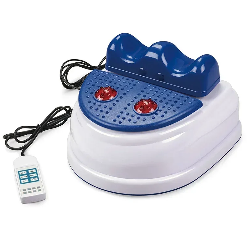 physiotherapy machine Sports e - огляд і ціна Sports Equipment Video