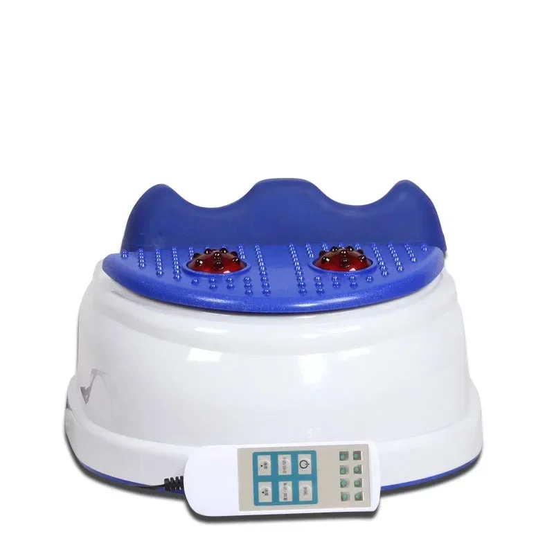 physiotherapy machine Sports e - огляд і ціна Sports Equipment Video