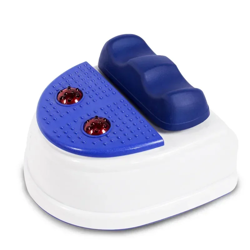 physiotherapy machine Sports e - огляд і ціна Sports Equipment Video