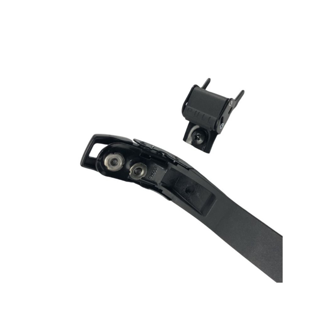 Screws Nut Roller Skates Strap - огляд і ціна Roller Skate Inline