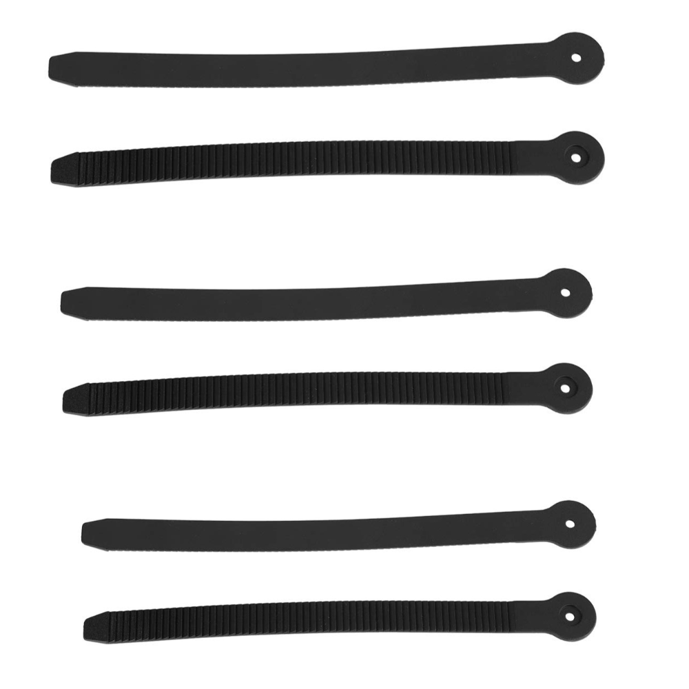 6PCS Adjustable Length Roller  - огляд і ціна Roller Skate Inline