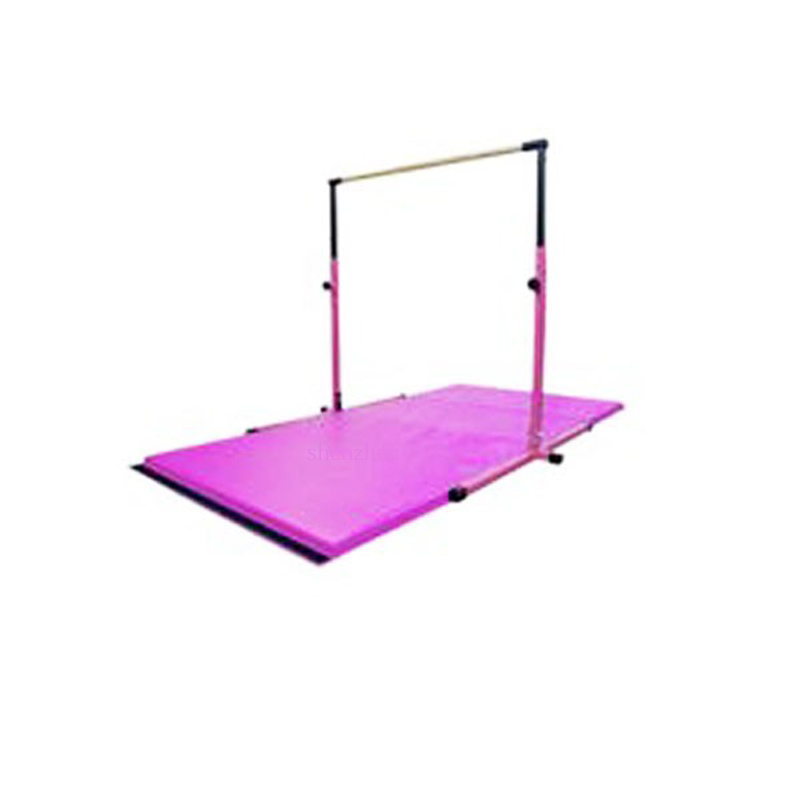 Sports Equipment China Supplie - огляд і ціна Sports Equipment Suppliers