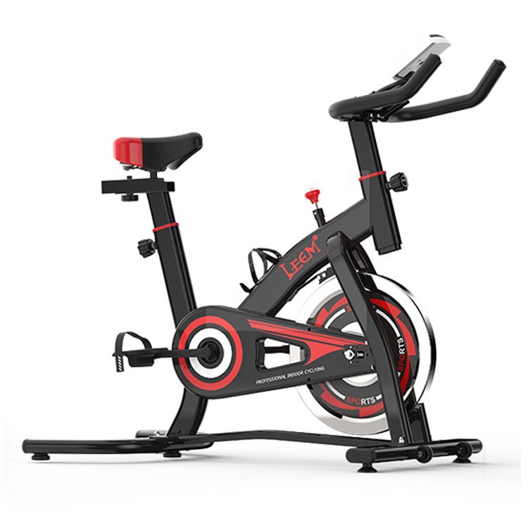Spinning bicycle Home fitness  - огляд і ціна Sports Equipment Training