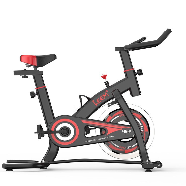 Spinning bicycle Home fitness  - огляд і ціна Sports Equipment Training