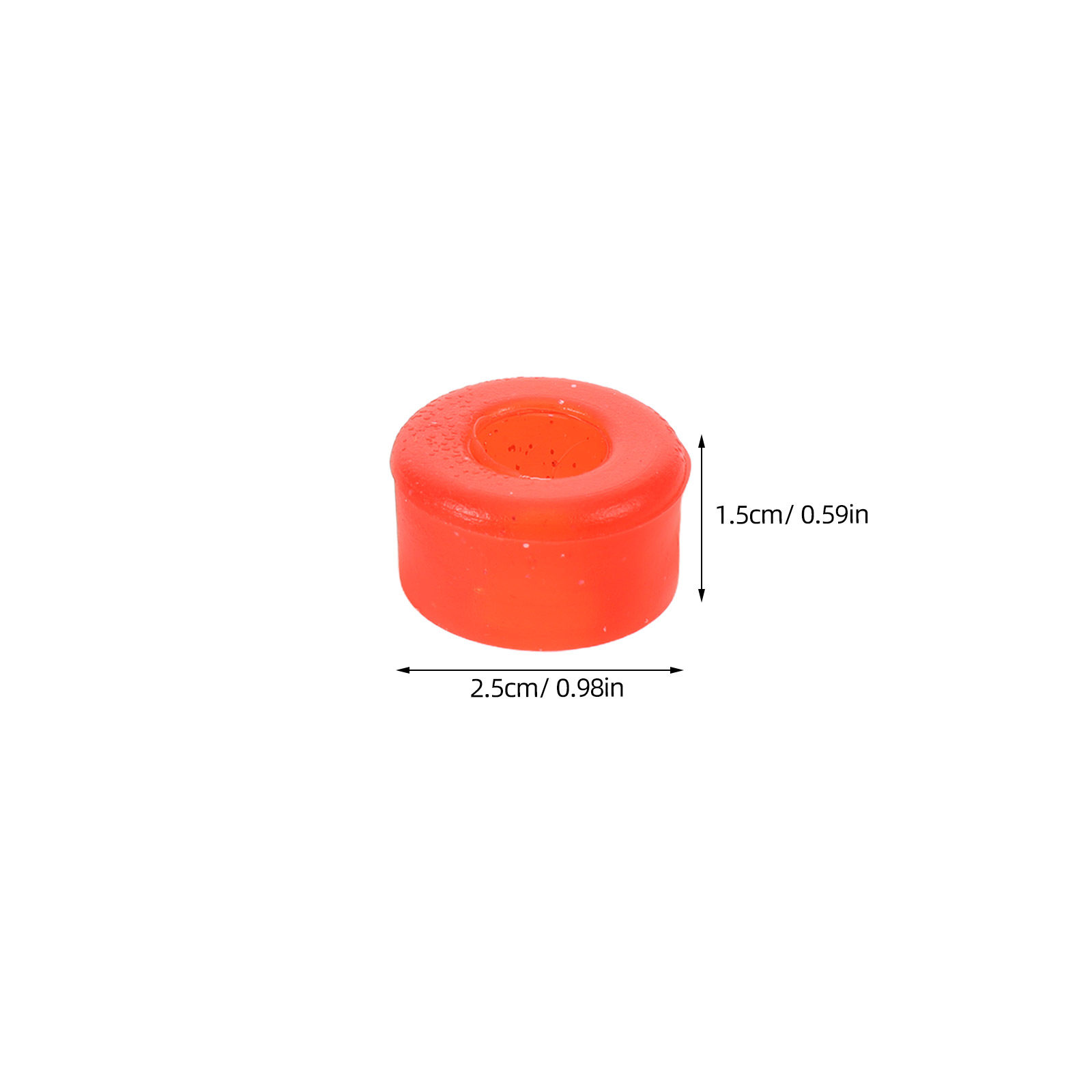 8Pcs Roller Skate Shock Absorb - огляд і ціна Roller Skate Inline
