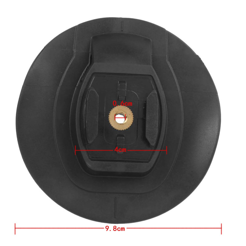 Durable PVC Surfboard Camera B - огляд і ціна Sports Equipment Video