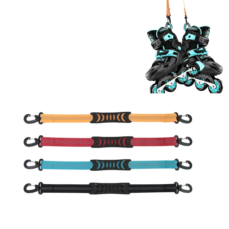 2Pc Roller Skate Shoe Lifter S - огляд і ціна Roller Skate Inline