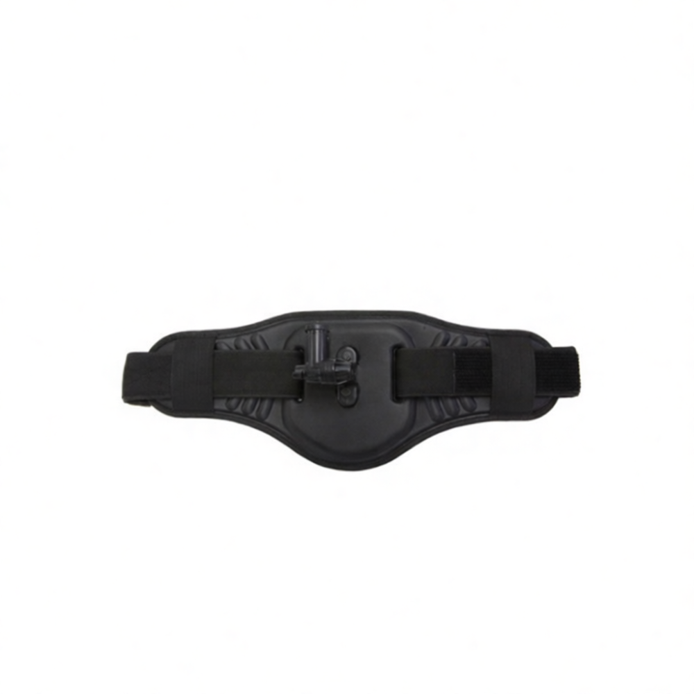 Outdoor Waist Belt Holder For  - огляд і ціна Sports Equipment Video