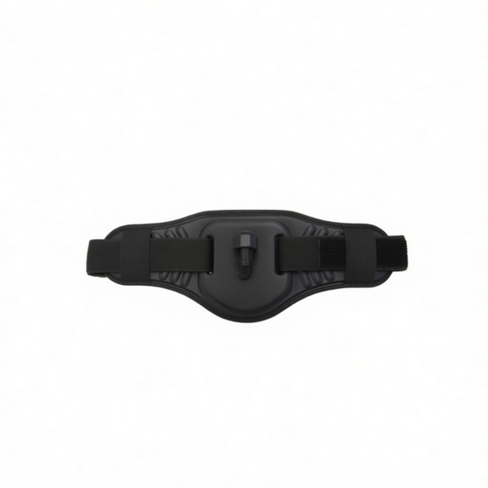 Outdoor Waist Belt Holder For  - огляд і ціна Sports Equipment Video
