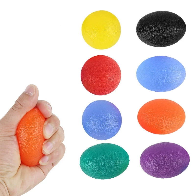 1/2PCS Rehabilitation Training - огляд і ціна Sports Equipment For Kindergarten