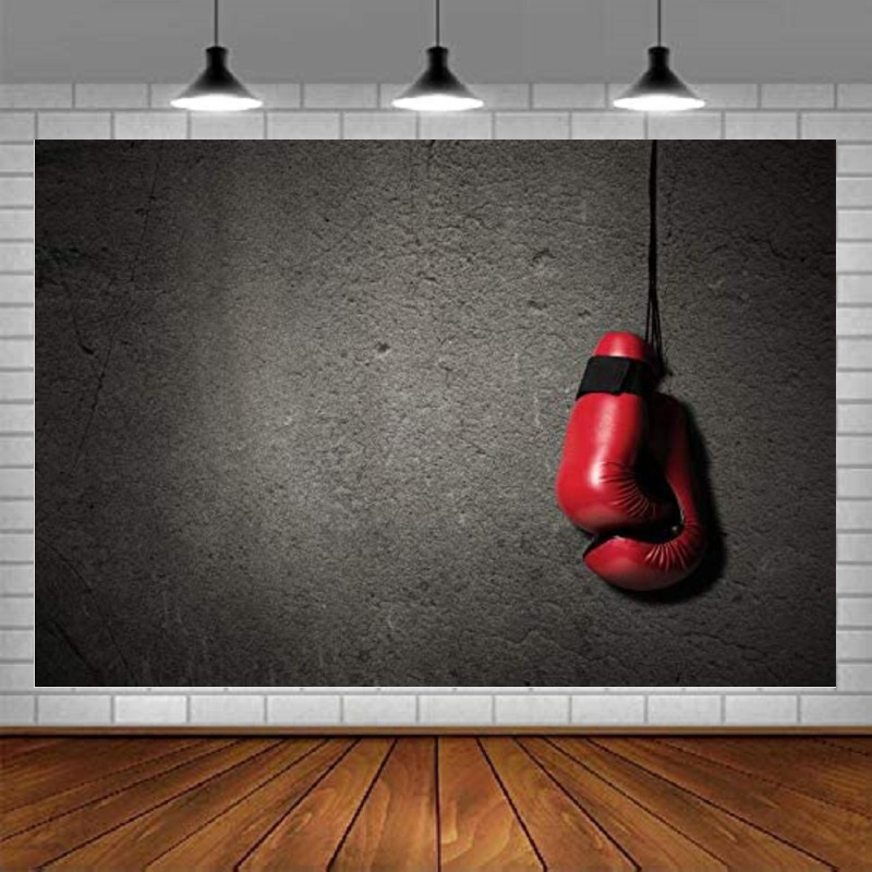 Photography Backdrop Sports Ma - огляд і ціна Sports Equipment Video