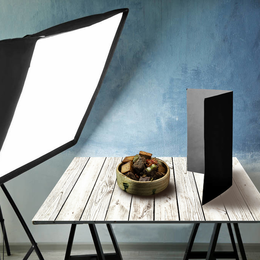Photography Backdrop Sports Ma - огляд і ціна Sports Equipment Video