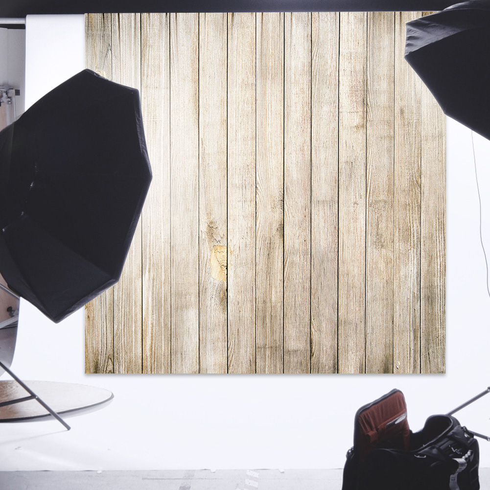 Photography Backdrop Sports Ma - огляд і ціна Sports Equipment Video