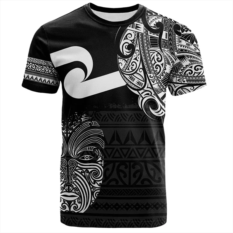 Summer New Zealand Maori Rugby - огляд і ціна Rugby Training Ball