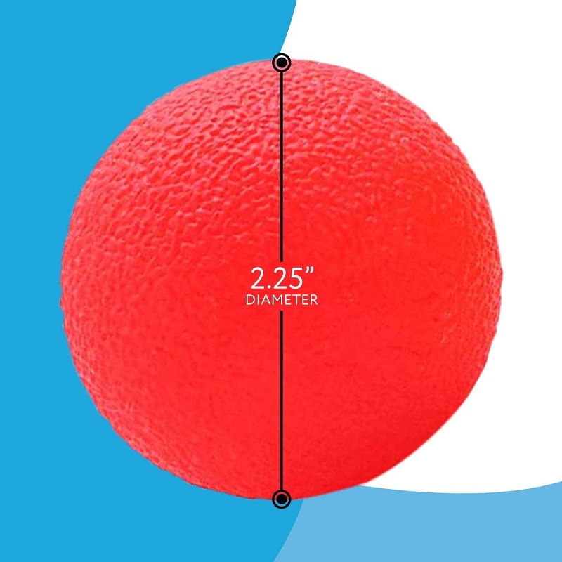 Hand Grip Egg Gripping Ball Fi - огляд і ціна Sports Equipment Vending Machine