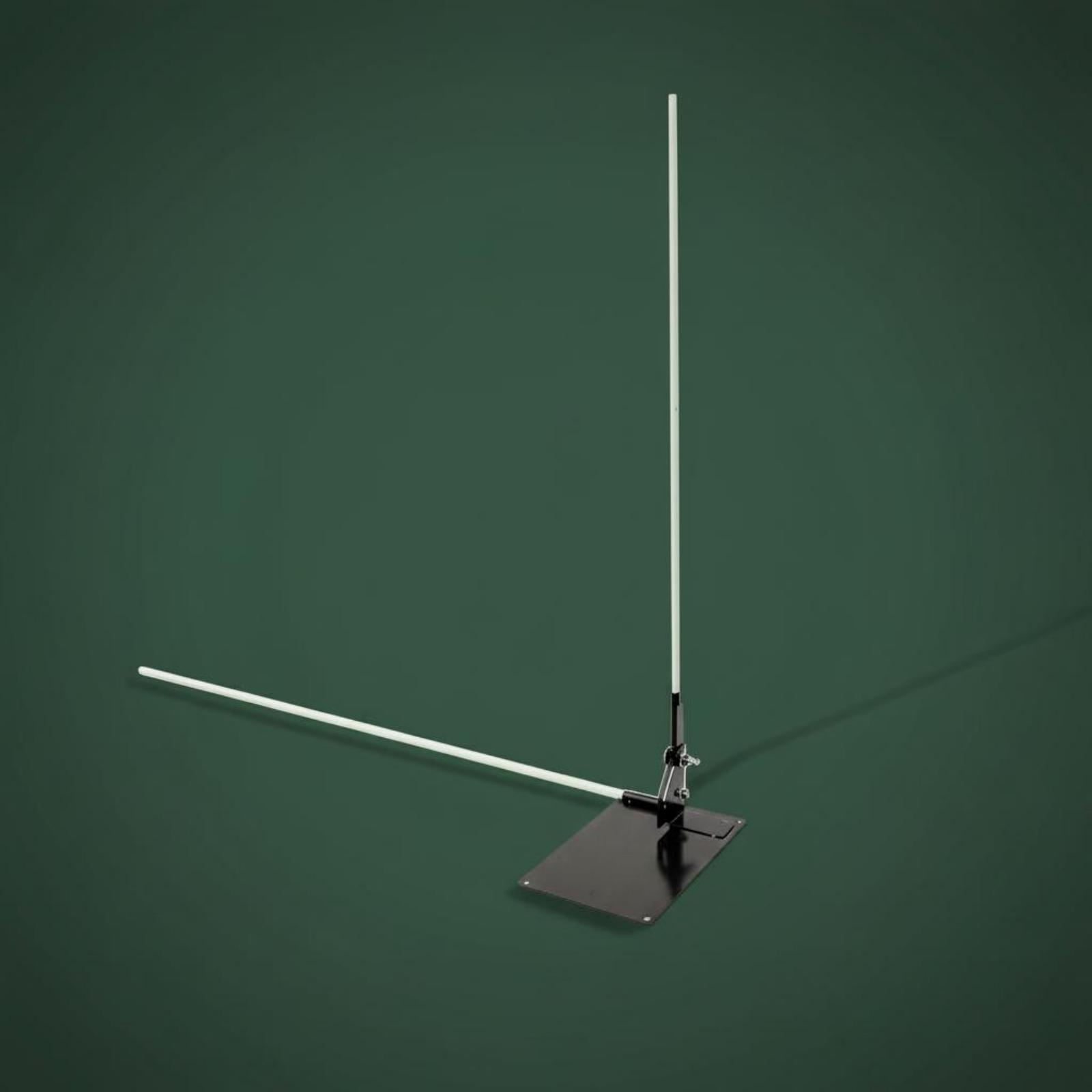 Golf Swing Plane Coach Adjusta - огляд і ціна Sports Equipment Training