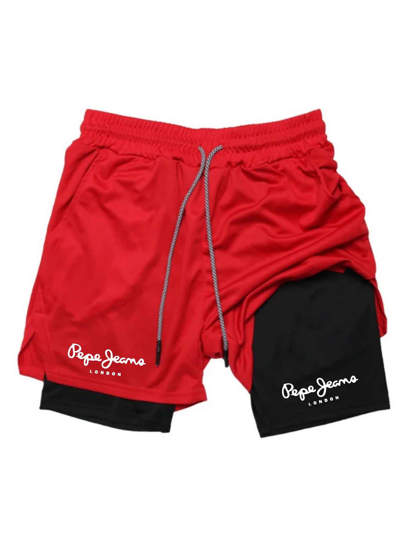 2026 Summer Sports Double Laye - огляд і ціна Sports Equipment Store