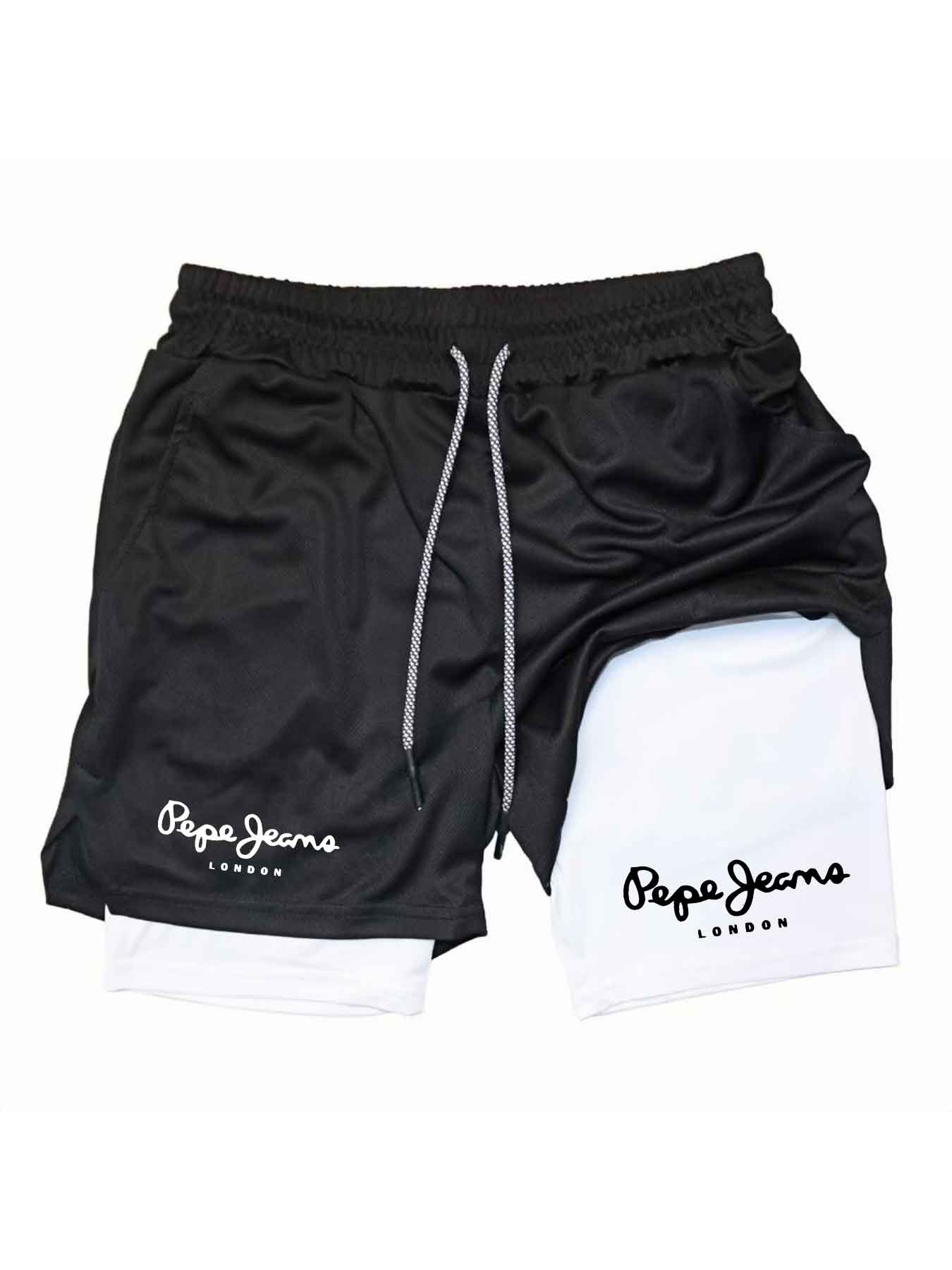 2026 Summer Sports Double Laye - огляд і ціна Sports Equipment Store