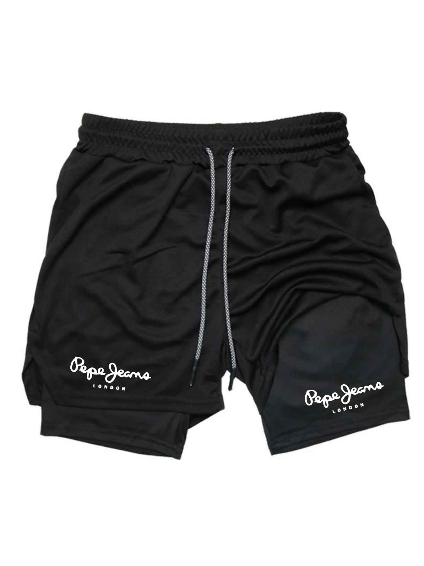2026 Summer Sports Double Laye - огляд і ціна Sports Equipment Store
