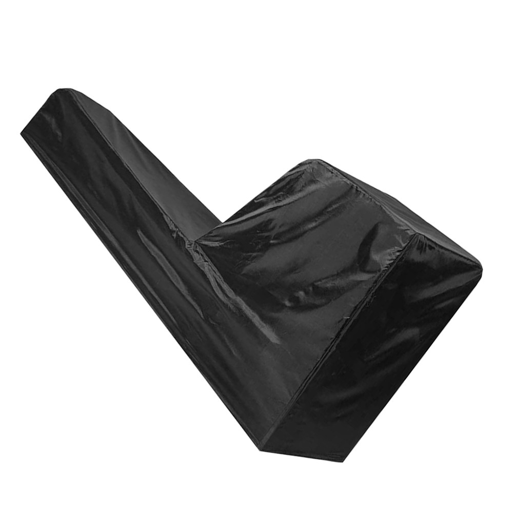 Gym Equipment Cover Protective - огляд і ціна Sports Equipment Training