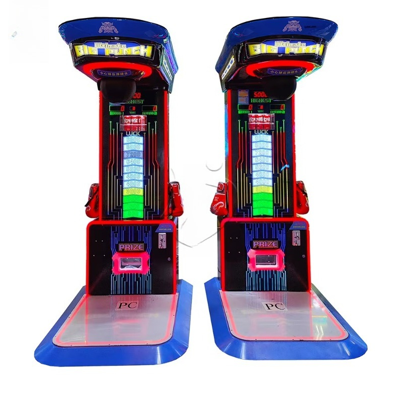 Metal British Game Console Spo - огляд і ціна Sports Equipment Video