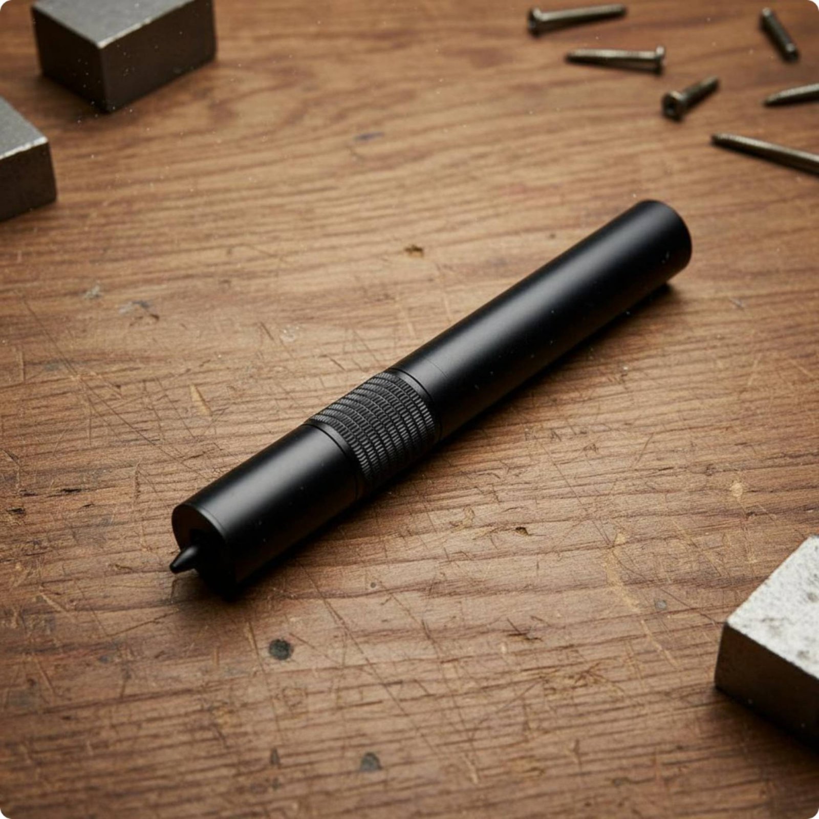 Telescopic Cue Extender Lightw - огляд і ціна Sports Equipment With A