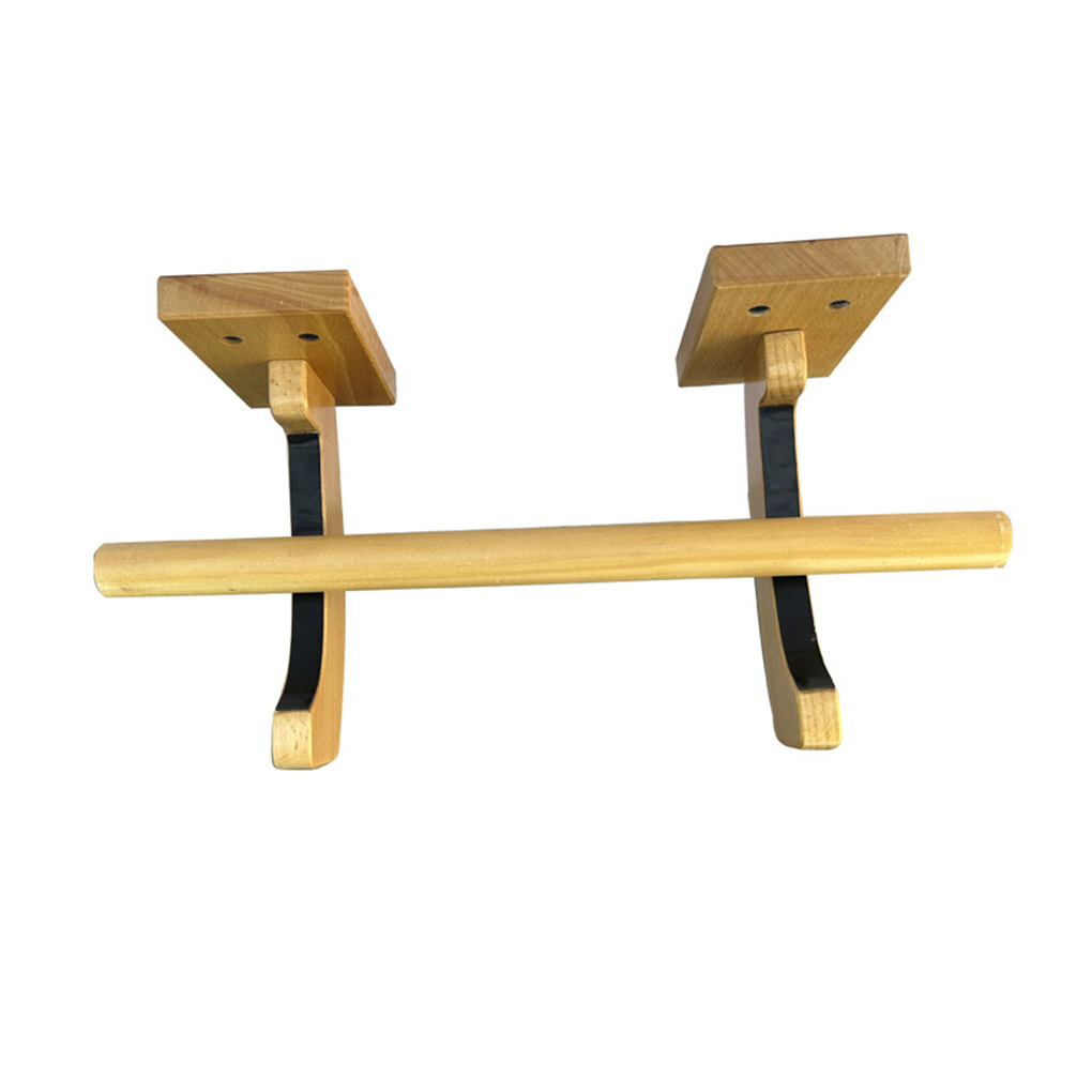 Wooden Surfboard Rack Wall Ski - огляд і ціна Sports Equipment Store