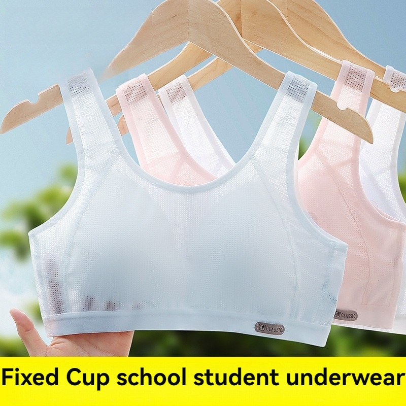 1-3Pcs Thin Summer Underwear f - огляд і ціна Sports Equipment For Kindergarten