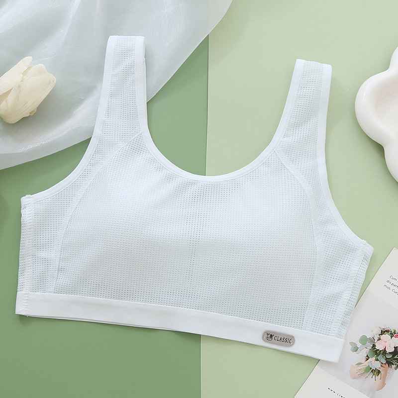 1-3Pcs Thin Summer Underwear f - огляд і ціна Sports Equipment For Kindergarten
