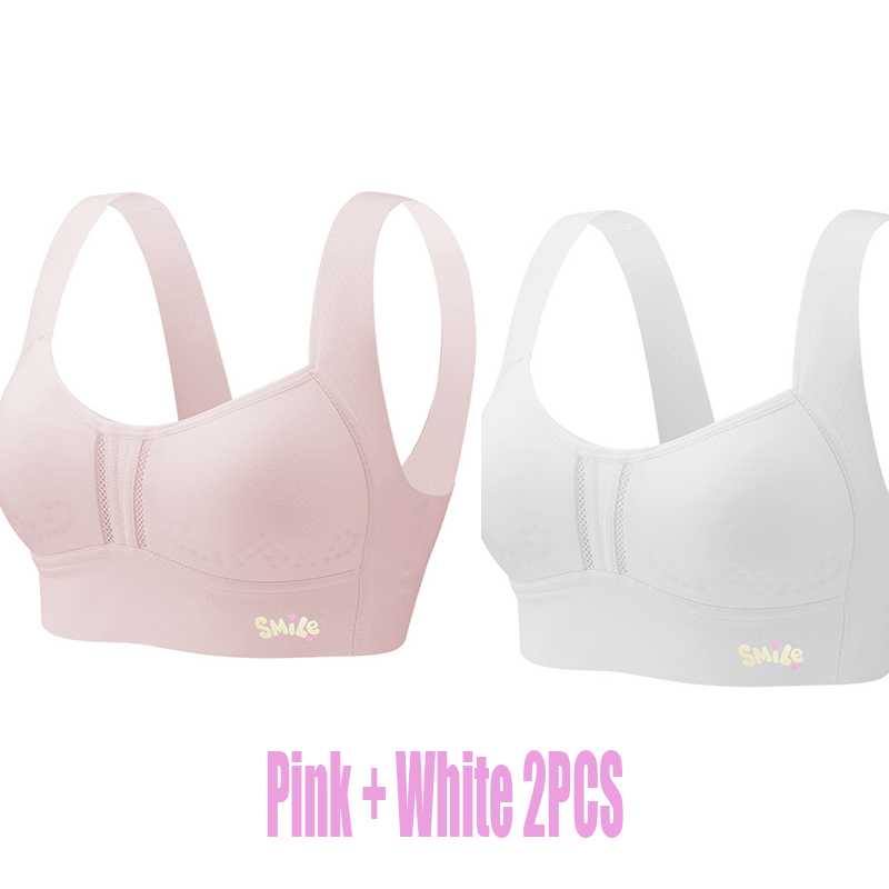 1-3Pcs Thin Summer Underwear f - огляд і ціна Sports Equipment For Kindergarten