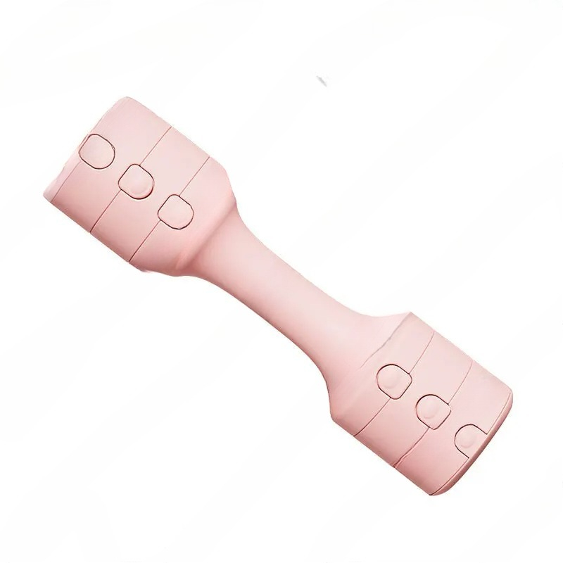 Ladies Fitness Household Adjus - огляд і ціна Sports Equipment For Primary School