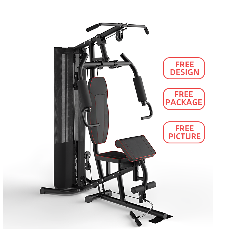 Sports Suppliers Wholesale Ham - огляд і ціна Sports Equipment Suppliers