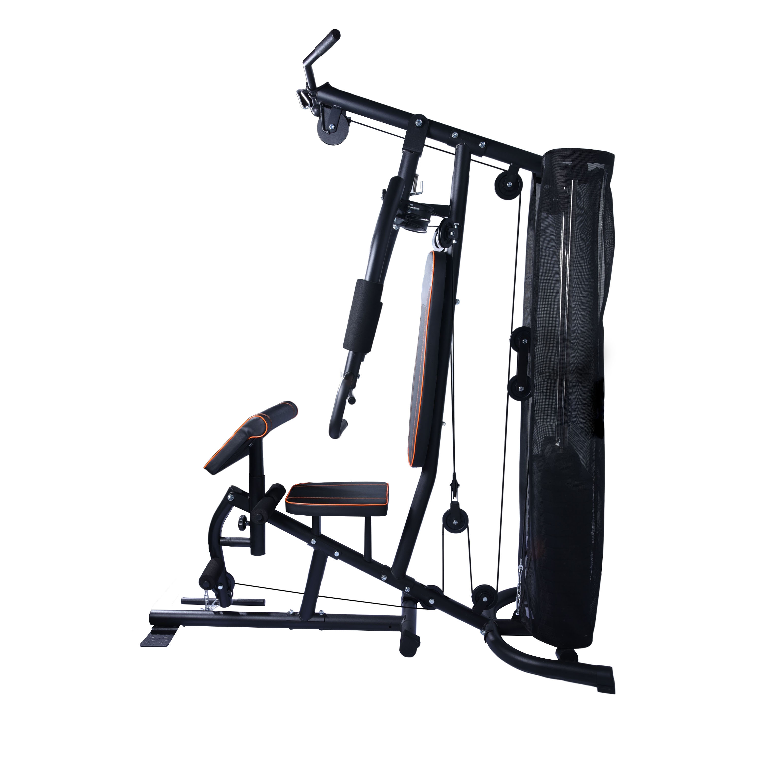 Sports Suppliers Wholesale Ham - огляд і ціна Sports Equipment Suppliers