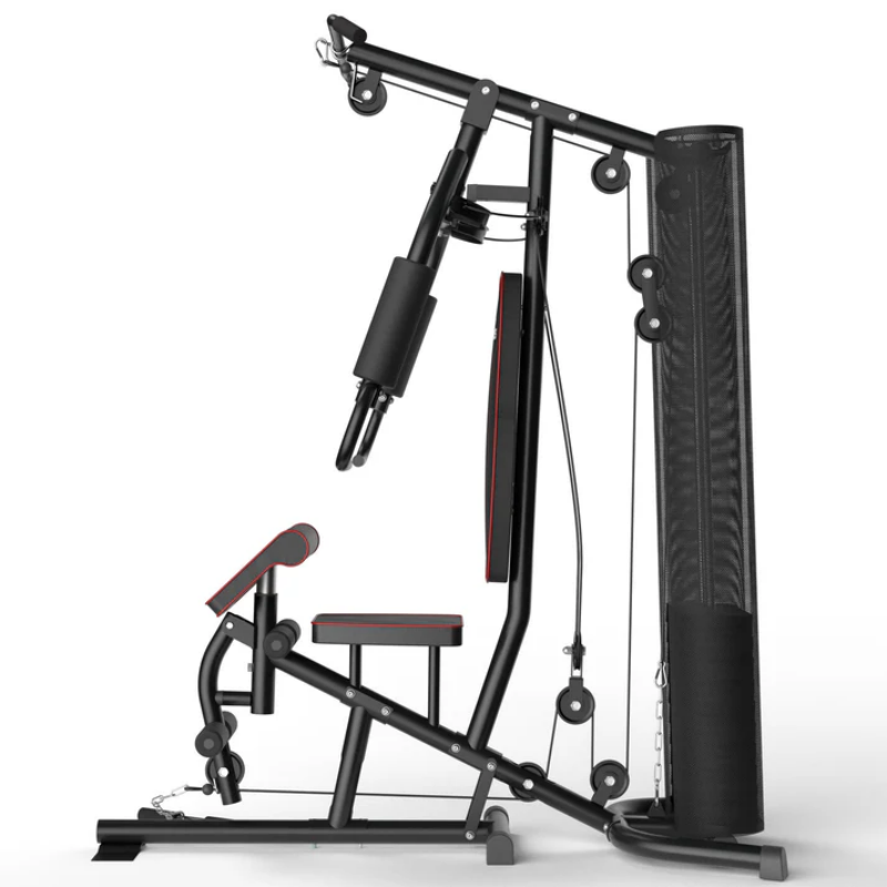 Sports Suppliers Wholesale Ham - огляд і ціна Sports Equipment Suppliers