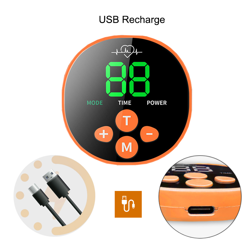 Abdominal Toning Belt Smart Ab - огляд і ціна Sports Equipment Vending Machine