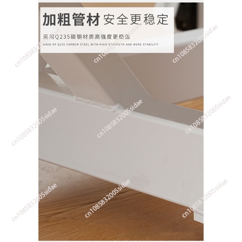 Women Glute Trainer Machine Hi - огляд і ціна Sports Equipment Vending Machine