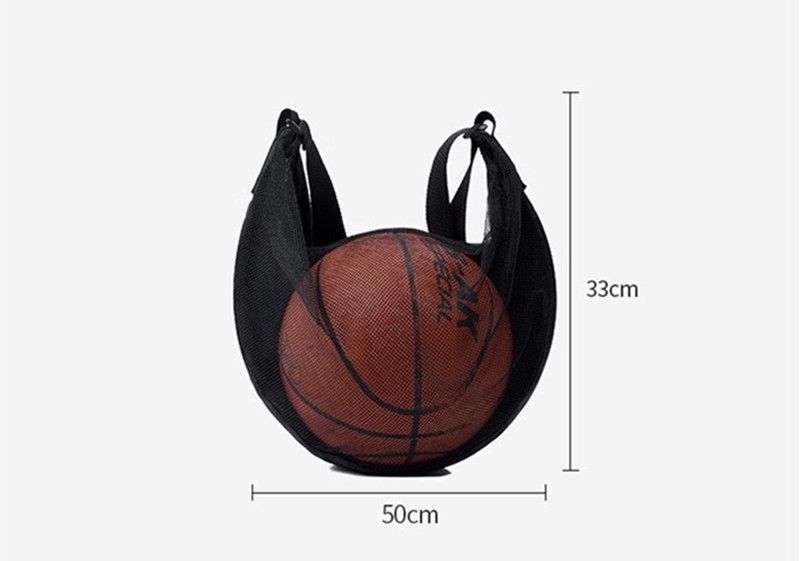 Large Capacity Sports Training - огляд і ціна Sports Equipment Training